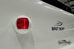 Bast-480-53