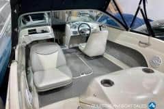 5766156