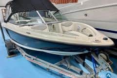 5766161
