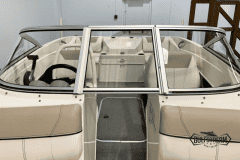 44211890-de36-40dc-b826-5f3a6299ba35