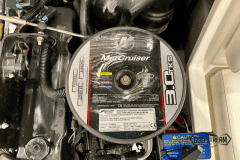 b80ae81d-3c7c-4d35-a362-0969212eea97