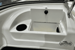 ef35eae1-913b-4f39-ab14-a263c0442ba6