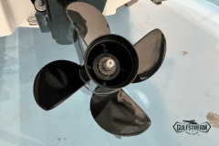fcf422f3-3a44-40b1-8ee0-ba9ceef48060