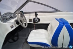 SONY DSC