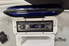 Copy-of-Template-21