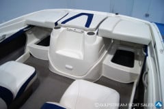 SONY DSC