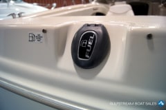 SONY DSC