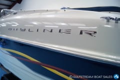 SONY DSC