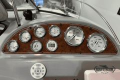 1_Bayliner-245-1