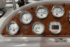 1_Bayliner-245-2
