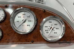 1_Bayliner-245-3