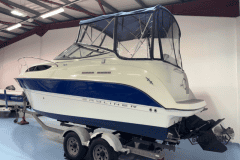 1_Bayliner-245-4