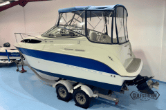 1_Bayliner-245-5