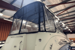 2_Bayliner-245-1