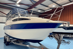 2_Bayliner-245-2
