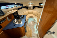 Bayliner-245-1