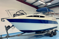 Bayliner-245-10