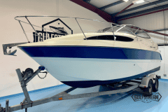 Bayliner-245-12