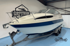 Bayliner-245-13