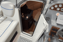 Bayliner-245-14