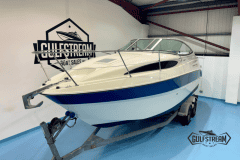 Bayliner-245-16