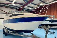 Bayliner-245-17