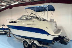 Bayliner-245-18