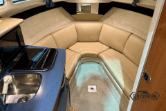 Bayliner-245-2