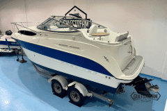 Bayliner-245-21