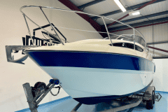 Bayliner-245-25