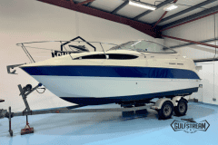 Bayliner-245-26