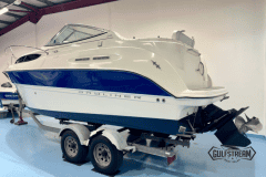 Bayliner-245-28
