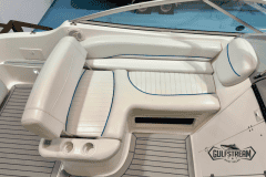 Bayliner-245-3