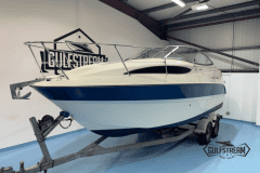 Bayliner-245-30