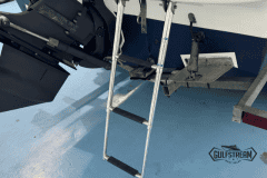 Bayliner-245-32