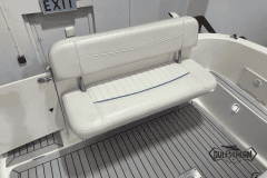 Bayliner-245-36