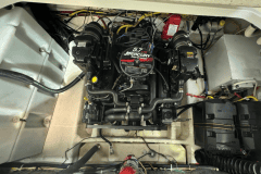 Bayliner-245-37