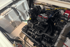 Bayliner-245-39