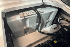 Bayliner-245-40