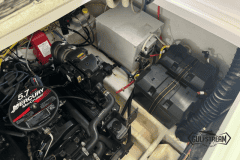 Bayliner-245-41
