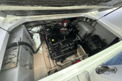 Bayliner-245-42