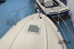 Bayliner-245-46
