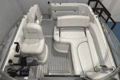 Bayliner-245-47