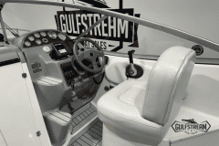 Bayliner-245-48