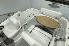 Bayliner-245-49