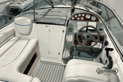 Bayliner-245-5