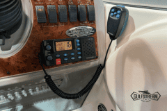 Bayliner-245-50