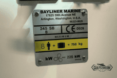Bayliner-245-51
