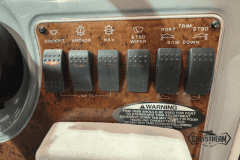 Bayliner-245-53