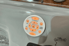 Bayliner-245-55